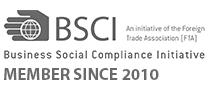 bsci