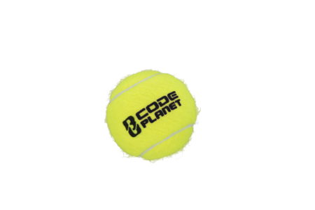 Balls Unlimited Code Planet (25 x 4-Ball) – Bild 3