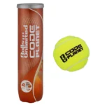 Balls Unlimited Code Planet (25 x 4-Ball)