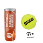 Balls Unlimited Code Planet (25 x 3-Ball)