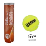 Balls Unlimited Code Planet (25 x 4-Ball)